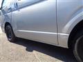 2007 Toyota Hiace Van