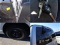 2007 Toyota Hiace Van