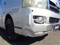 2007 Toyota Hiace Van