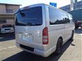 2007 Toyota Hiace Van