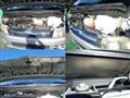 2007 Toyota Hiace Van