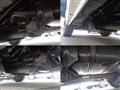 2007 Toyota Hiace Van