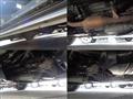2007 Toyota Hiace Van