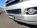2007 Toyota Hiace Van