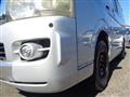 2007 Toyota Hiace Van
