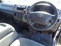 2007 Toyota Hiace Van