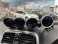 2020 Nissan March