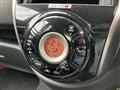 2020 Nissan March
