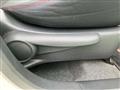 2020 Nissan March