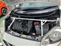 2020 Nissan March