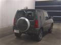 2015 Suzuki Jimny