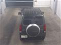 2015 Suzuki Jimny