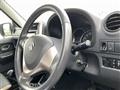 2015 Suzuki Jimny