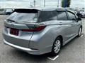 2019 Honda Shuttle