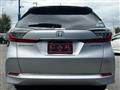 2019 Honda Shuttle