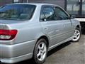2001 Toyota Carina