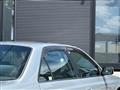 2001 Toyota Carina