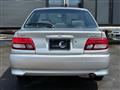 2001 Toyota Carina