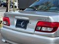 2001 Toyota Carina