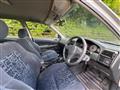 2001 Toyota Carina
