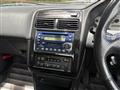 2001 Toyota Carina