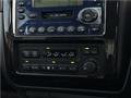 2001 Toyota Carina