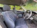 2001 Toyota Carina