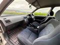 2001 Toyota Carina