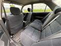 2001 Toyota Carina