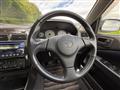 2001 Toyota Carina