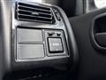2001 Toyota Carina