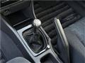 2001 Toyota Carina