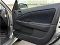 2001 Toyota Carina