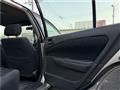 2001 Toyota Carina
