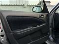2001 Toyota Carina