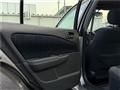 2001 Toyota Carina