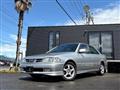 2001 Toyota Carina