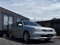 2001 Toyota Carina