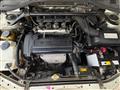 2001 Toyota Carina