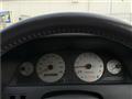 2001 Toyota Carina