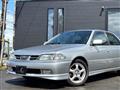 2001 Toyota Carina