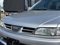 2001 Toyota Carina