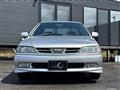 2001 Toyota Carina