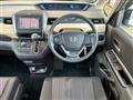 2017 Honda Freed