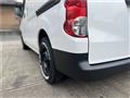 2014 Nissan NV200 VANETTE