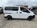 2014 Nissan NV200 VANETTE