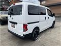 2014 Nissan NV200 VANETTE