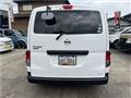 2014 Nissan NV200 VANETTE
