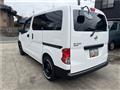 2014 Nissan NV200 VANETTE