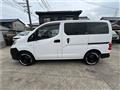 2014 Nissan NV200 VANETTE